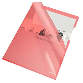 ofertowka-krystaliczna-a4-25-czerwony-esselte