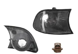 bmw-e46-compact-2000-2004-migacz-kierunkowskaz-przod-bialy-prawy