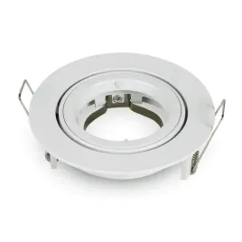 v-tac-oczko-sufitowe-ruchome-gu10-biale-35w-ip20-vt-775