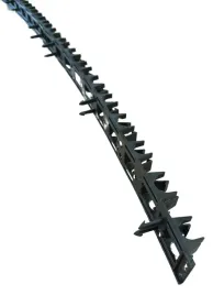 uniwersalna-szyna-listwa-montazowa-do-rur-pex-14-22mm-z-klipsem-24mm