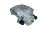 maxgear-82-0027-zacisk-hamulca