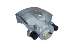 maxgear-82-0027-zacisk-hamulca