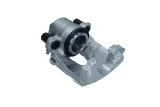 maxgear-82-0027-zacisk-hamulca-stan-nowy