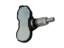 czujnik-cisnienia-opon-vw-b7-cc-tiguan