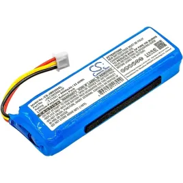 akumulator-bateria-typ-aec982999-2p-do-jbl-charge