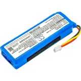 akumulator-bateria-typ-aec982999-2p-do-jbl-charge-stan-nowy