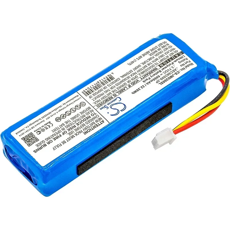 akumulator-bateria-typ-aec982999-2p-do-jbl-charge