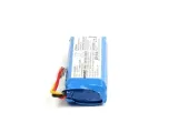 akumulator-bateria-typ-aec982999-2p-do-jbl-charge-kod-producenta-cs-jmd200sl