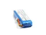 akumulator-bateria-typ-aec982999-2p-do-jbl-charge-waga-z-opakowaniem-0-05-kg