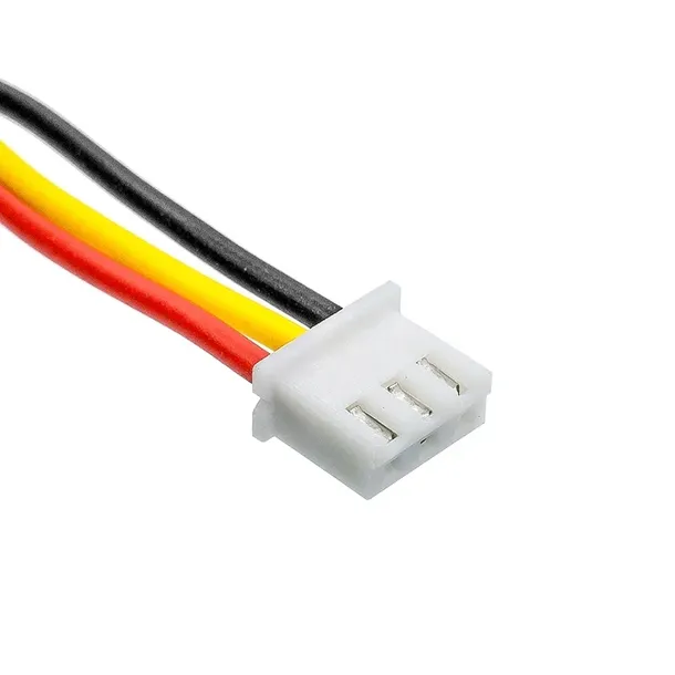 akumulator-bateria-typ-aec982999-2p-do-jbl-charge-kolor-wielokolorowy