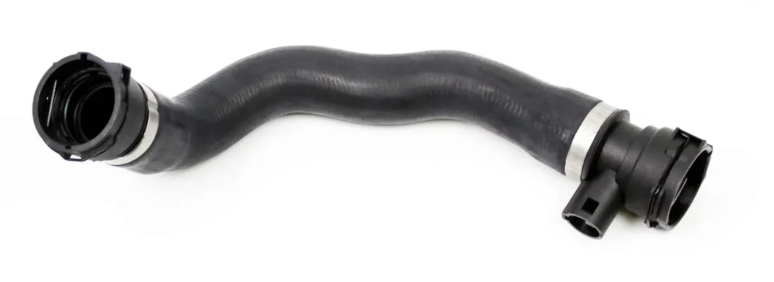 przewod-chlodnicy-bmw-1-e81-e87-3-e91-5-e60-x1-e84