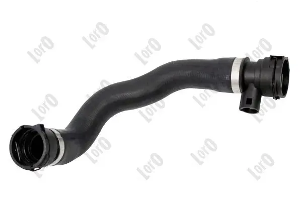 przewod-chlodnicy-bmw-1-e81-e87-3-e91-5-e60-x1-e84-typ-samochodu-samochody-osobowe