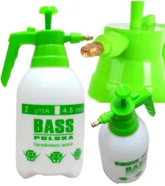 opryskiwacz-ogrodowy-reczny-2-l