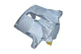 maxgear-82-0779-zacisk-hamulca