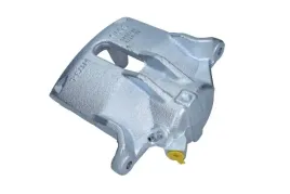 maxgear-82-0779-zacisk-hamulca