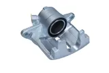 maxgear-82-0779-zacisk-hamulca-stan-nowy