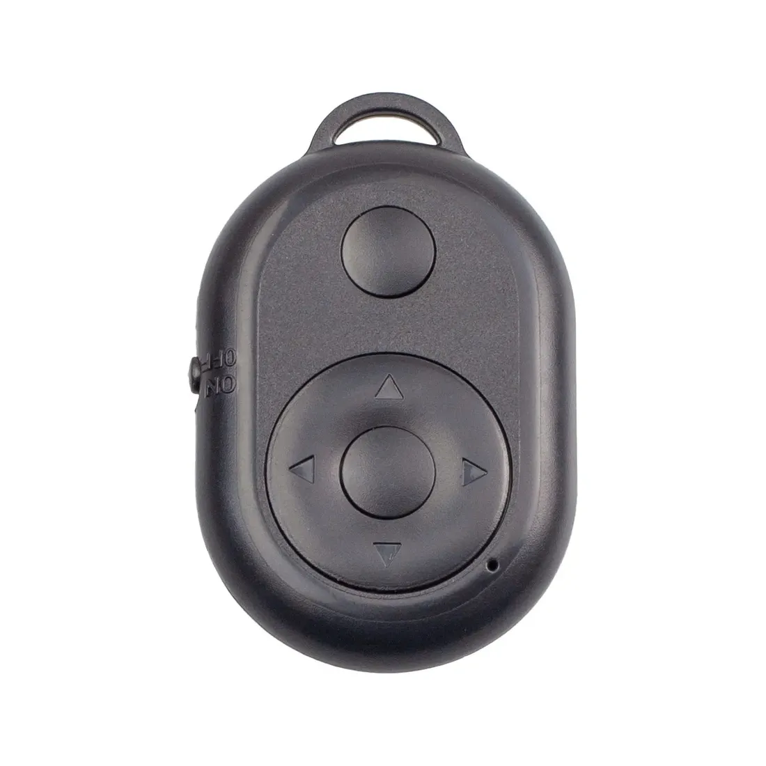 pilot-bluetooth-abshutter100-selfie-aparat