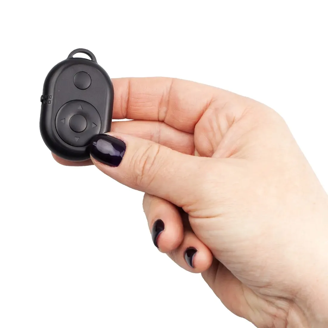 pilot-bluetooth-abshutter100-selfie-aparat