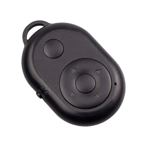 pilot-bluetooth-abshutter100-selfie-aparat-marka-cinegen