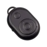 pilot-bluetooth-abshutter100-selfie-aparat-marka-cinegen