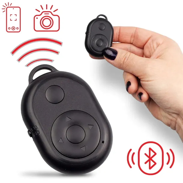 pilot-bluetooth-abshutter100-selfie-aparat-stan-nowy-przeznaczenie-inne