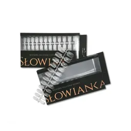 silikonowe-formy-do-przedluzania-paznokci-slowianka-modern-silicone-forms