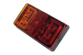 lampa-zespolona-tylna-led-diodowa-przyczepy-bagaznika-rowerowego-para