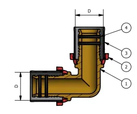 kolano-pex-zaprasowywane-20-x-20mm