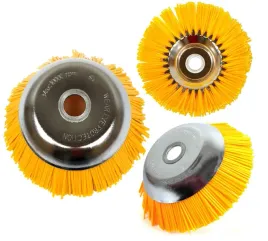 szczotka-nylonowa-tarczowa-200-254mm-tarcza-do-kosy-czyszczenia-kostki