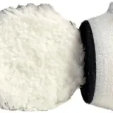 royal-pads-mini-pads-microcut-50-60mm