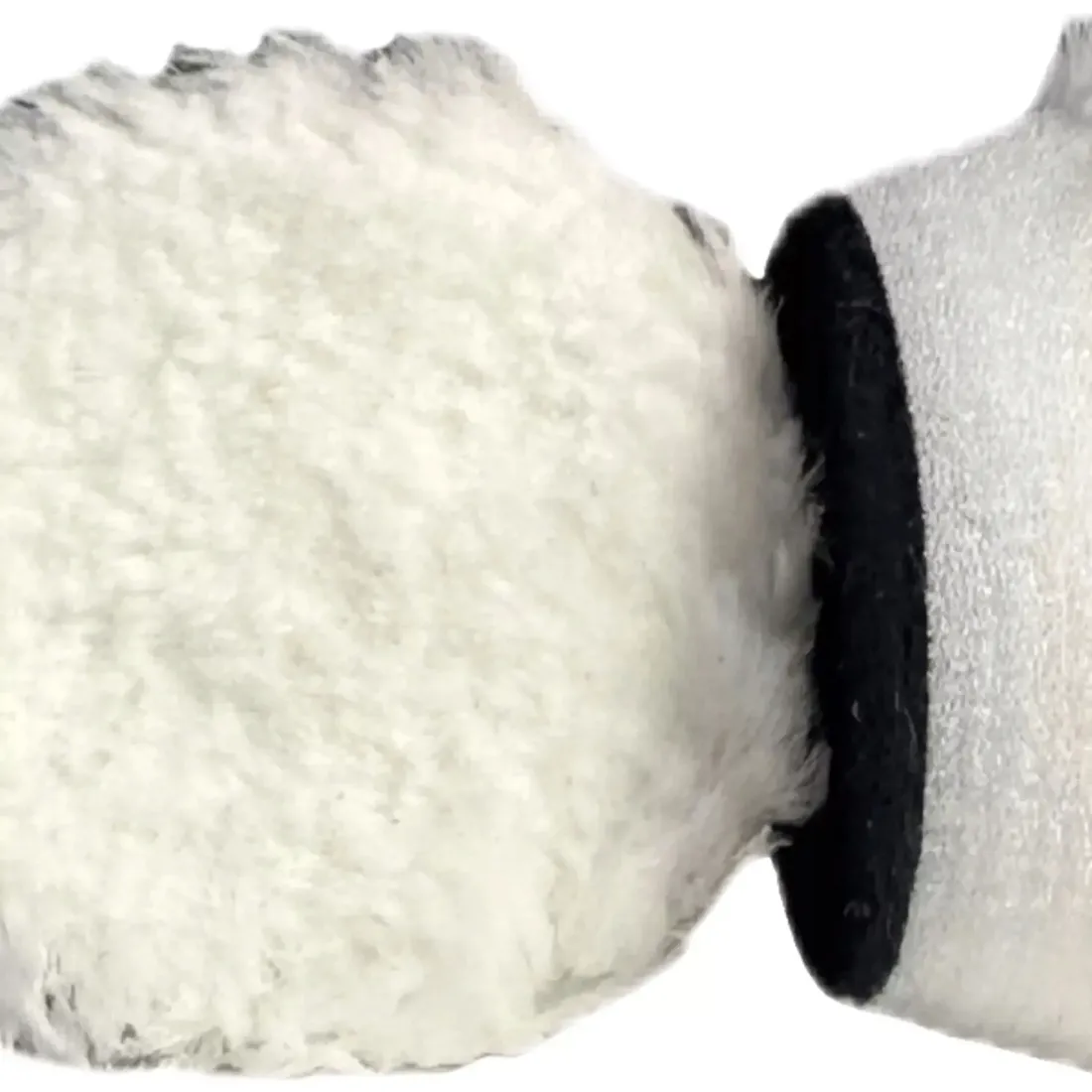 royal-pads-mini-pads-microcut-50-60mm