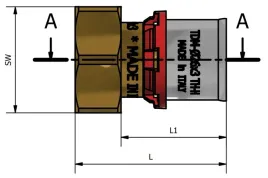 zlacze-zaprasowywane-proste-ze-srubunkiem-3-4gw-x-16mm