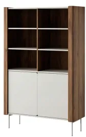 regal-ronda-4-kaszmir-orzech-warmia