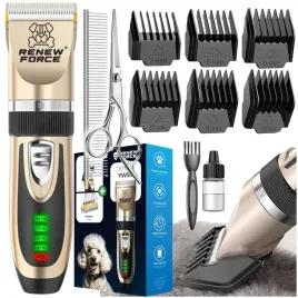 maszynka-do-strzyzenia-psow-psa-zwierzat-cicha-bezprzewodowa-mocna-dokladna