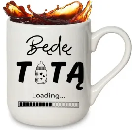kubek-elegant-na-dzien-taty-rozne-wzory-dzien-ojca-ojcem-bede-tata
