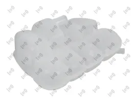 zbiorniczek-wyrownawczy-plynu-chlodniccz-abakus-017-026-011