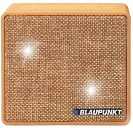 przenosny-glosnik-bluetooth-z-radiem-i-odtwarzaczem-mp3-bt04or