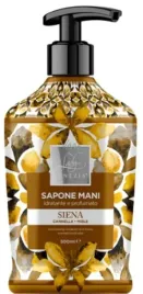 lady-venezia-mydlo-do-rak-cynamon-i-miod-500ml