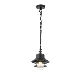 lampa-wiszaca-zewnetrzna-industrialna-e27-60w-czarna-ip44-elstead
