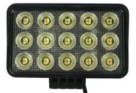 lampa-robocza-60-led-12-24v-ledowa-osram-60w-mocna