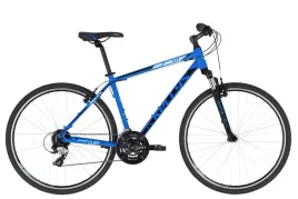 rower-terenowo-crossowy-kellys-cliff-30-28-m-19-niebieski