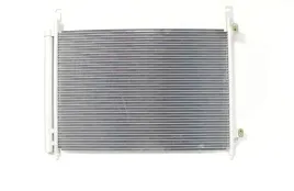 chlodnica-klimatyzacji-renault-koleos-2-0-dci-2-5