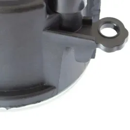 halogen-lewyprawy-zamiennik-do-samochodu-citroen-c4-c5-xsara-picasso