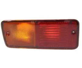 lampa-tylna-nissan-patrol-gr-iv