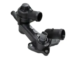 termostat-vag-cordoba-ibiza-fabia-fox-polo-1-2