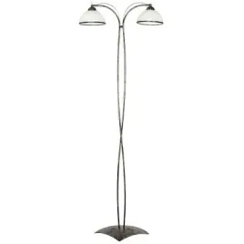 luminex-korfu-lampa-podlogowa-zlota-2xe27-szklane-klosze-168cm