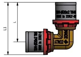 kolano-pex-zaprasowywane-16-x-16mm
