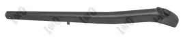 ramie-wycieraczki-abakus-103-00-042
