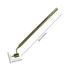 fluid-pen-urzadzenie-do-zaprawek-lakierniczych-05-fluidpen-100-patyczkow