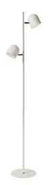 lampa-stojaca-lucide-led-skanska-5w-3000k-biala-metalowa-141cm